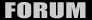Discussion Forums
