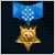 Ghost Recon Medal Report