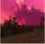 Modding the Sky