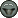 g_biggrin.gif