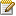 Blogs