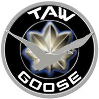 TAWGoose's Photo