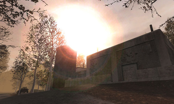 GR2_DLC2_08