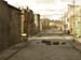 Ubisoft.Red Storm Console GRAW (37)