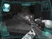 Ubisoft.Red Storm Console GRAW (43)