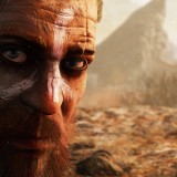 Far Cry Primal Review