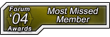04mostmissedmember.gif