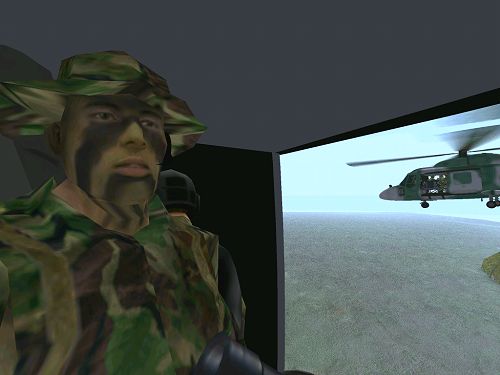 bi01.jpg