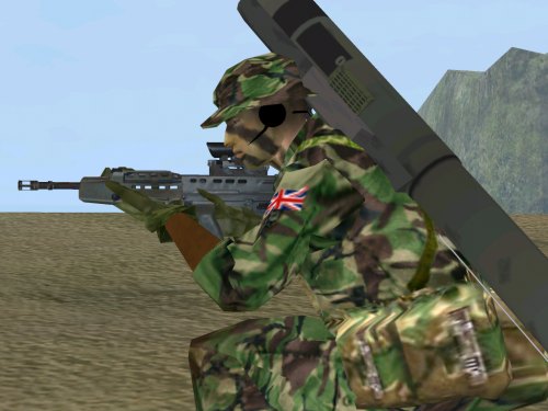 bi04.jpg