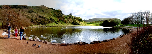 lake-small.jpg
