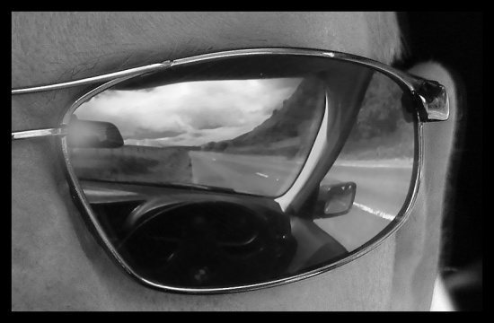 reflect-bw.jpg
