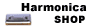Buy harmonicas online at the Harmonica shop