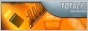 Total PC - PC Equipment