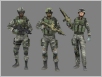 Ghost Recon 2 DLC2