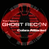 Download Cobra Attacks!