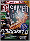 Ghost Recon 2