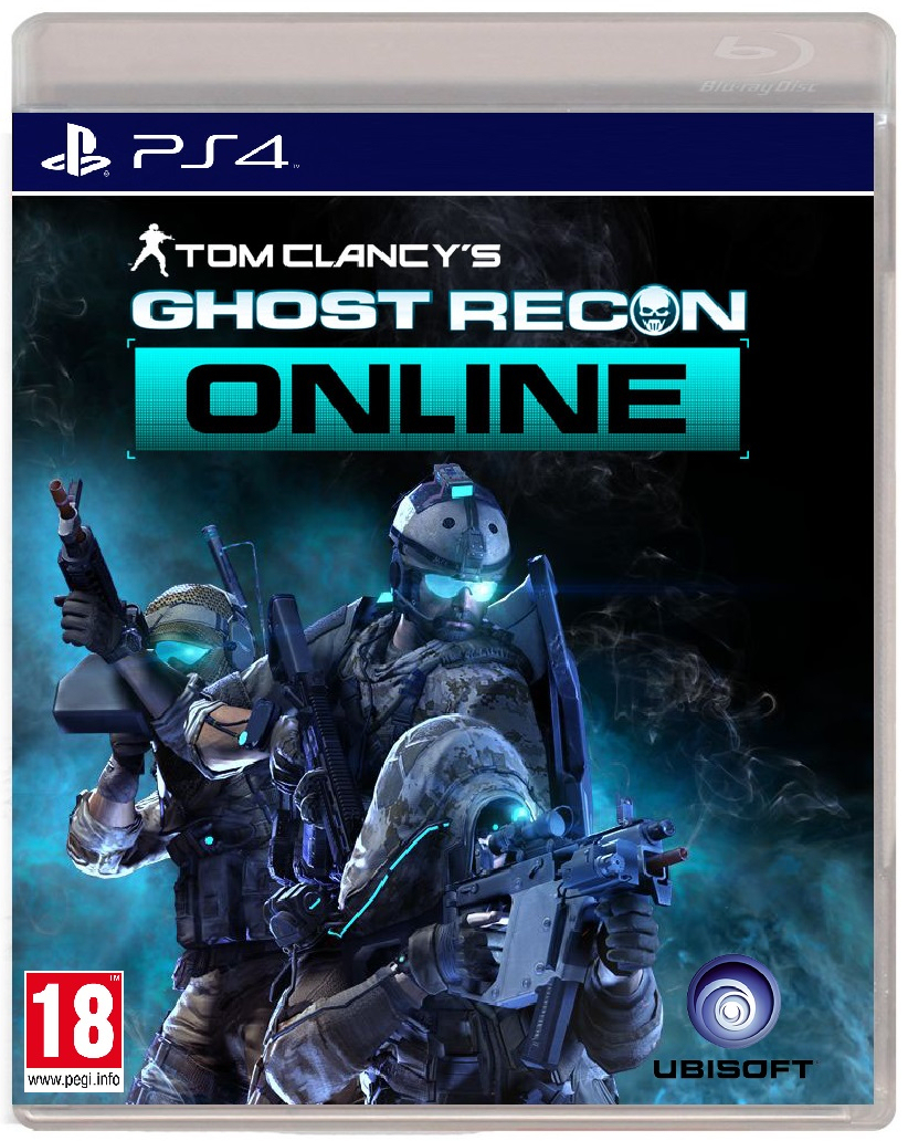 gro-ps4.jpg