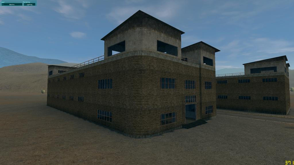 prison01.jpg