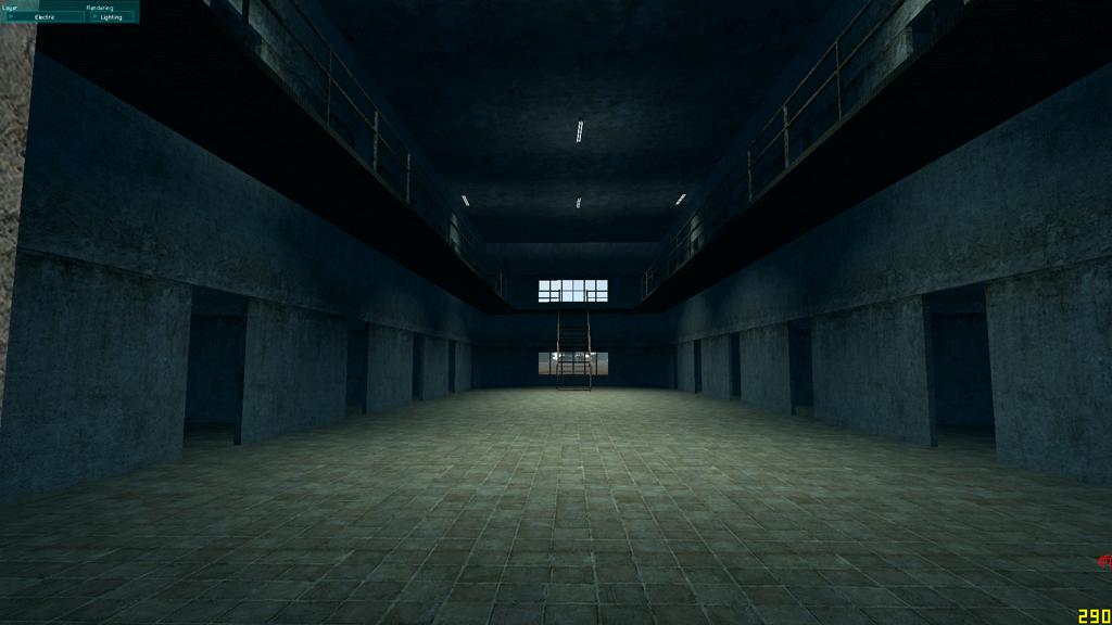 prison02.jpg