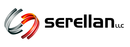 Serellan LLC