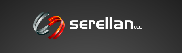 Christian Allen Interview