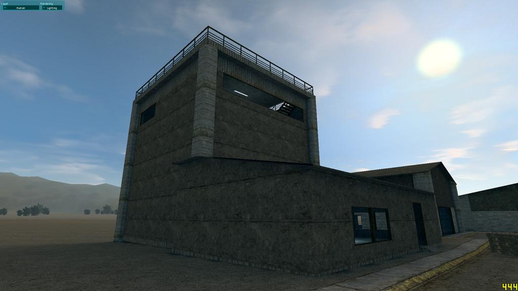 tower_c04.jpg