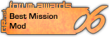 BestMission.png
