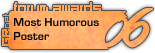 HumorousPoster.png