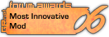 Innovate.png