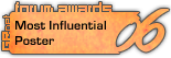 MostInfluence.png