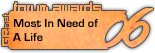 NeedALife.png