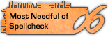 SpellRong.png