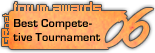 Tourney.png