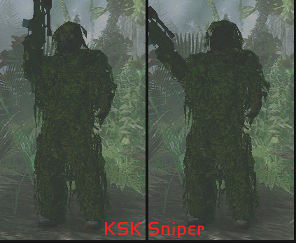 StR_KSK_sniper_01.jpg