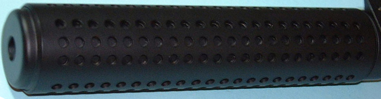 m4_silencer.jpg