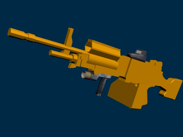 mk48mod0a1.jpg