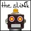 The_Slink