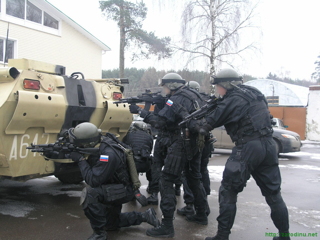 spetsnaz_01.jpg