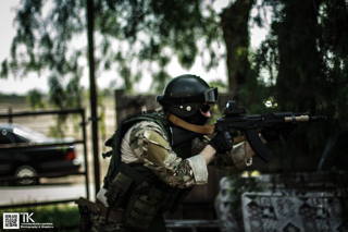 spetsnaz_03.jpg