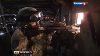 spetsnaz_07.jpg