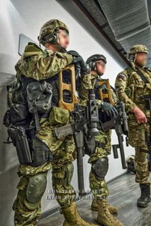 spetsnaz_10.jpg