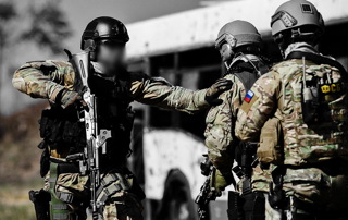 spetsnaz_16.jpg