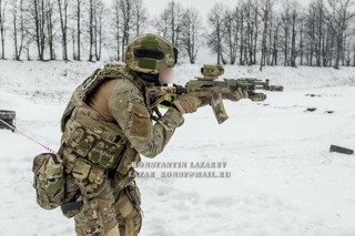 spetsnaz_19.jpg