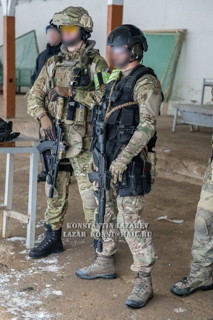 spetsnaz_21.jpg