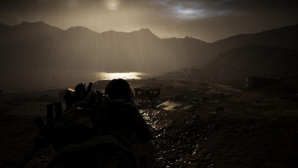 Tom Clancy's Ghost Recon® Wildlands2017-3-10-18-29-42.jpg