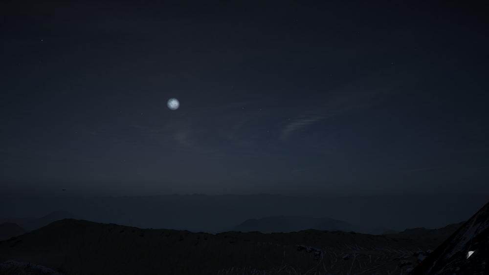 Tom Clancy's Ghost Recon® Wildlands2017-3-15-4-39-46.jpg