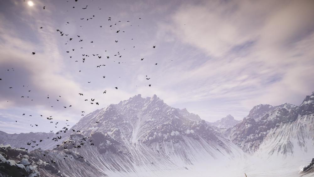 Tom Clancy's Ghost Recon® Wildlands2017-3-15-5-25-9.jpg