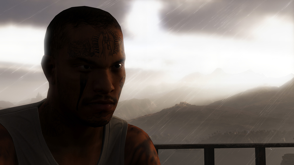Eye of the storm.jpg