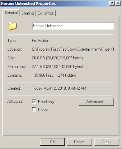 HU 1.0 Folder PC.png