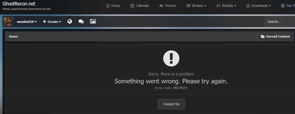 s_log in error.JPG